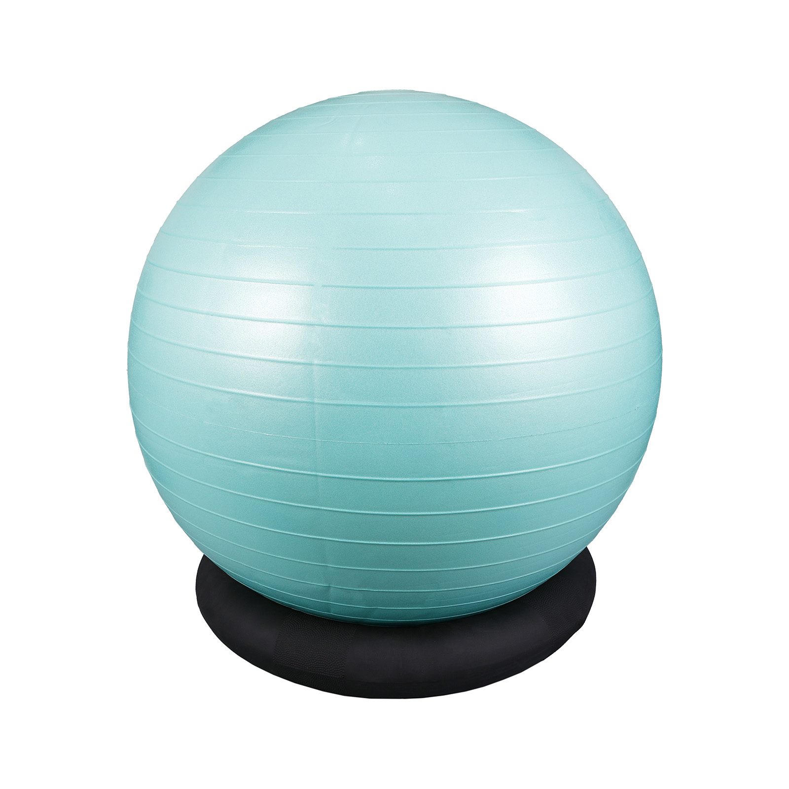 Minge Yoga NEZ Swiss Ball 75 – 1600px