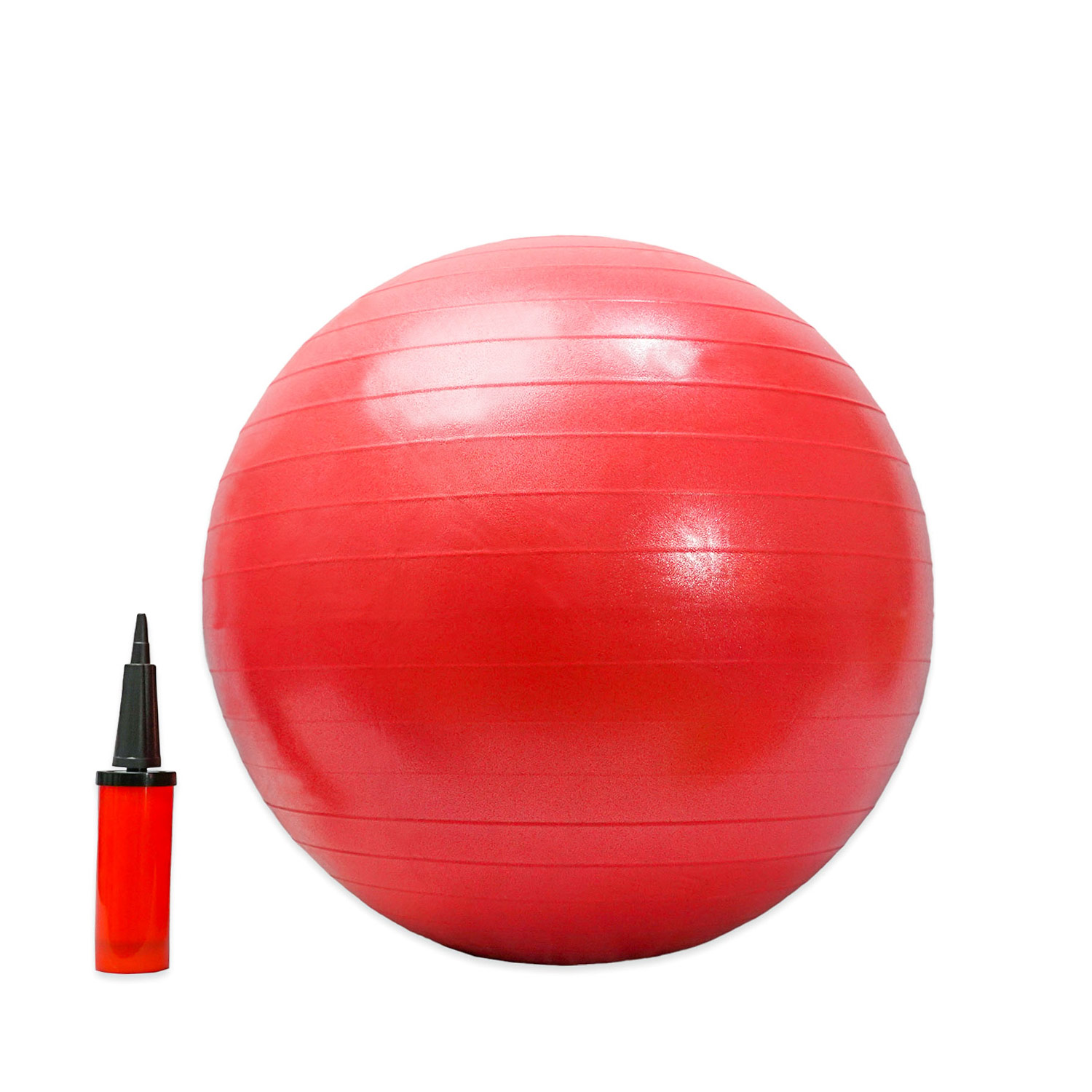 shop.nez.ro-swiss-ball-55cm-pompa-Webjpg