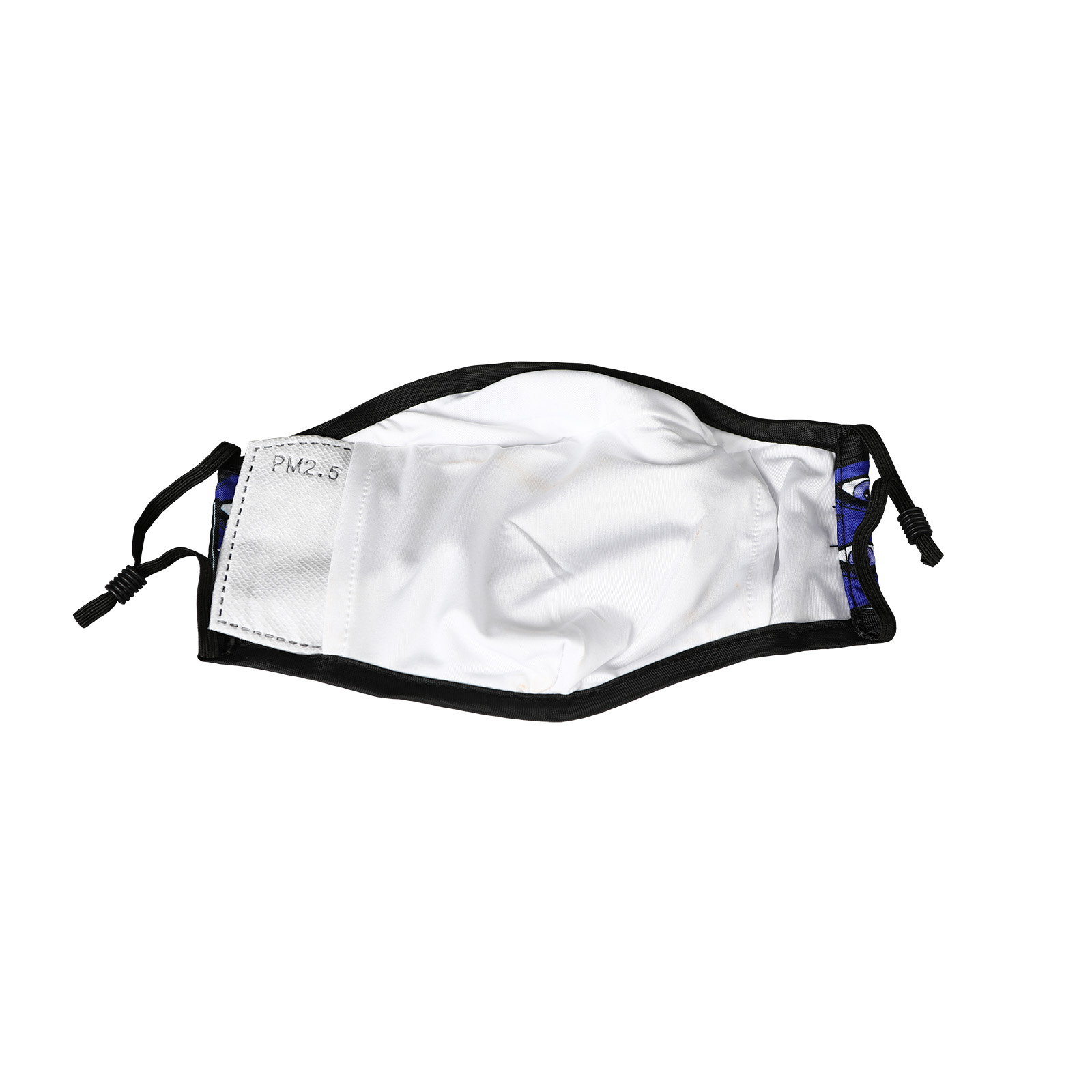 Shop.NEZ.ro – Masca Protectie Fashion NEZ Filtru PM2.5 – NEZ Medical Fitness (6)