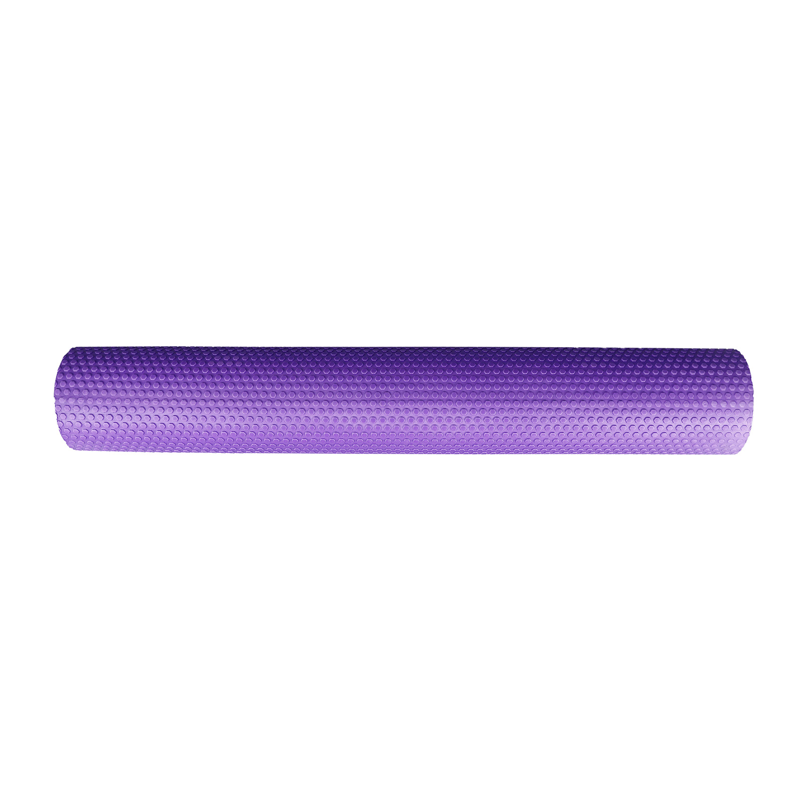 Shop.NEZ.ro – NEZ Long Half Massage Roller Violet